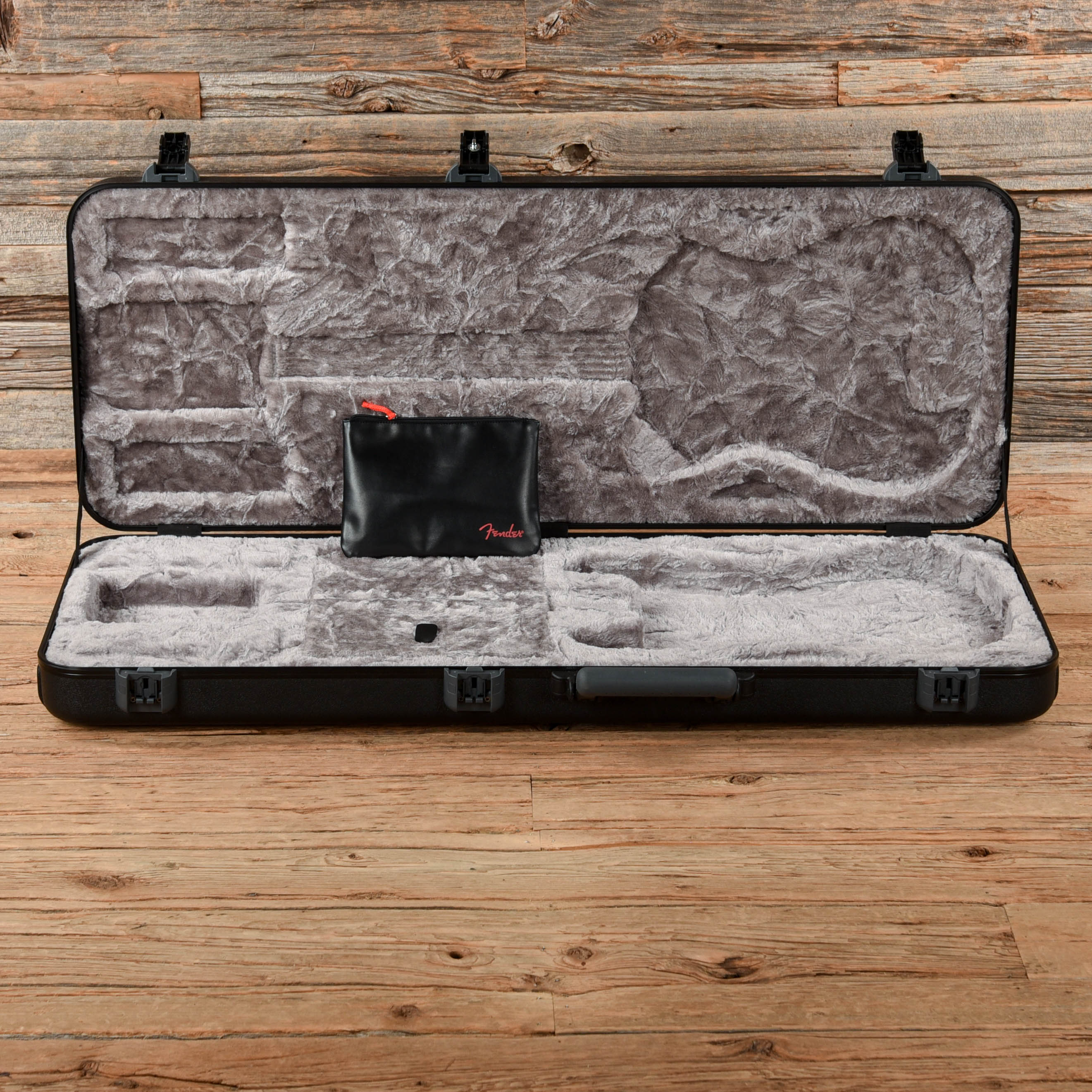 Fender American Professional II Telecaster Sunburst 2021 LEFTY