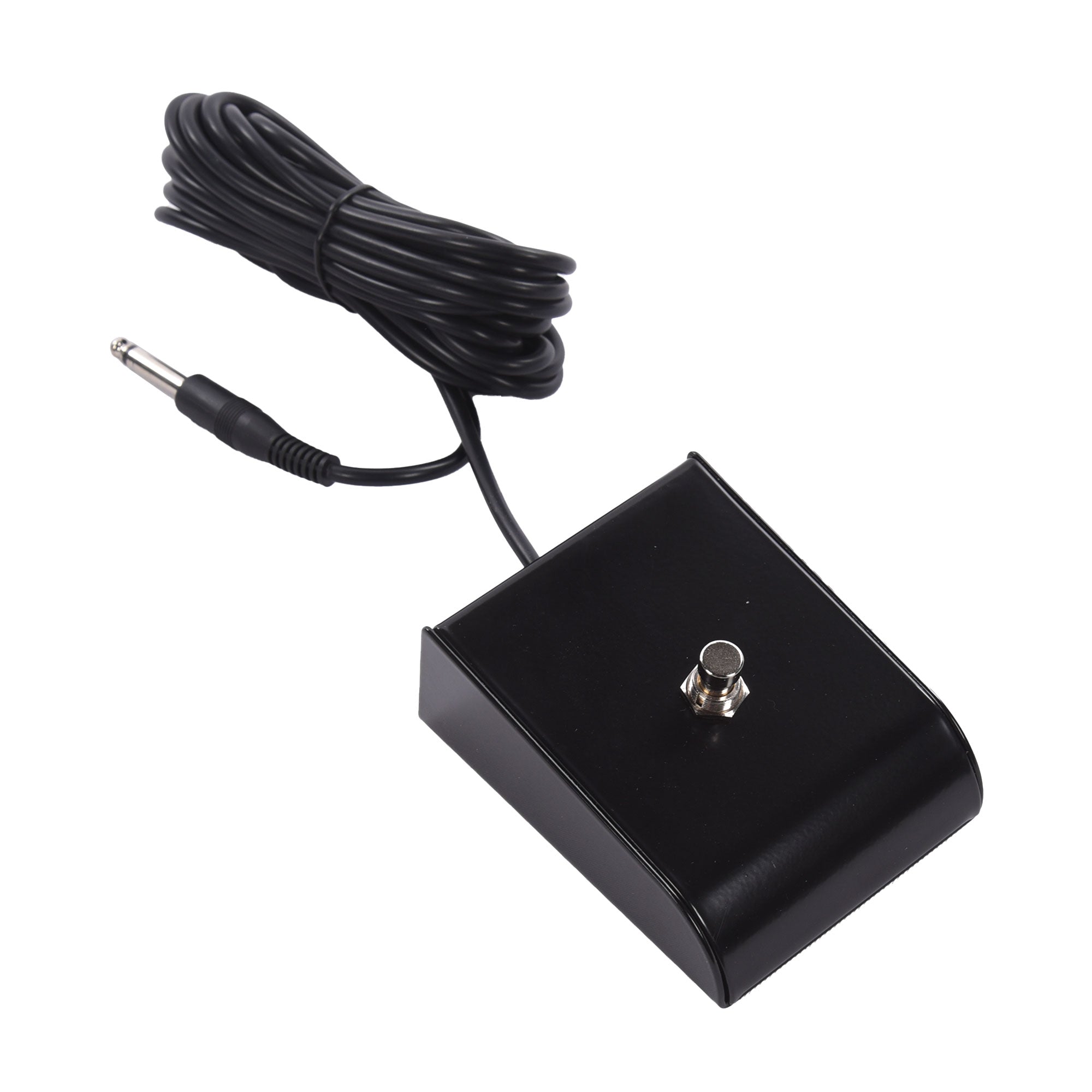 Matchless C-15 20W 1x12