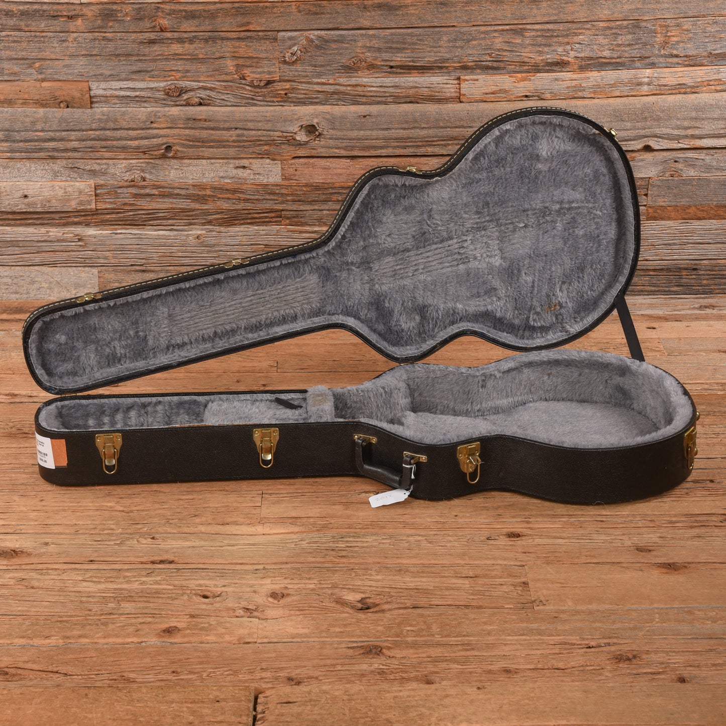 Gretsch G5422-12 Electromatic Sunburst 2013