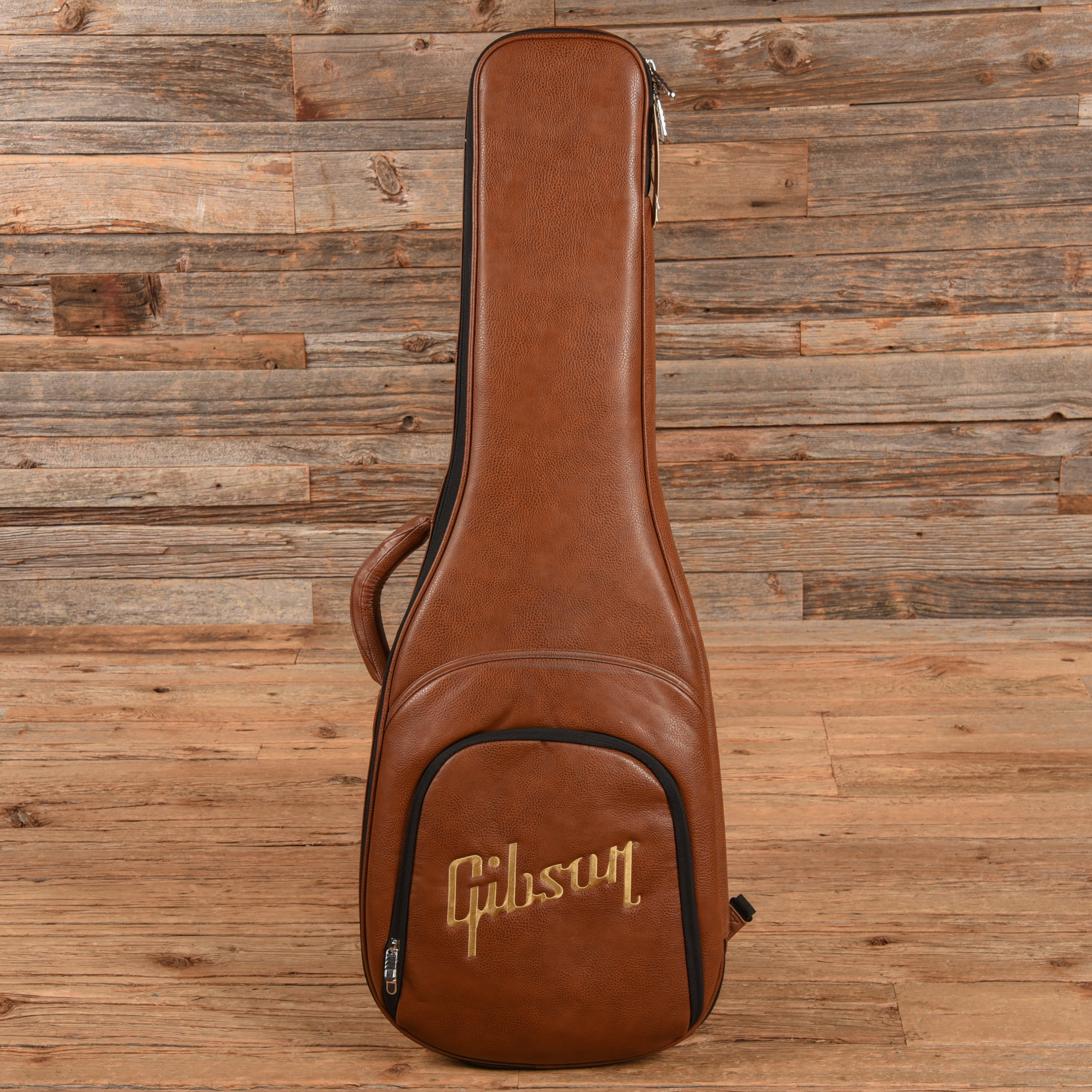 Gibson Les Paul Tribute Sunburst 2019