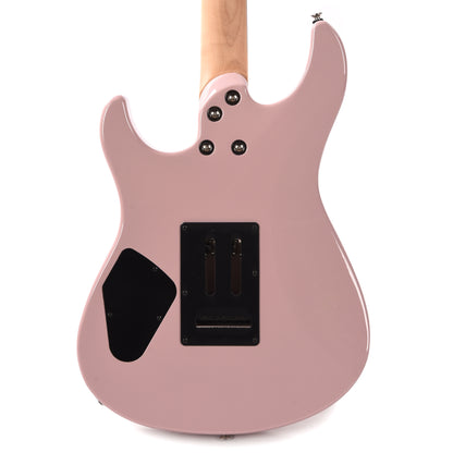 Yamaha PACS+12 Pacifica Standard Plus Ash Pink
