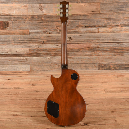 Gibson Les Paul Studio Standard Sunburst 1986