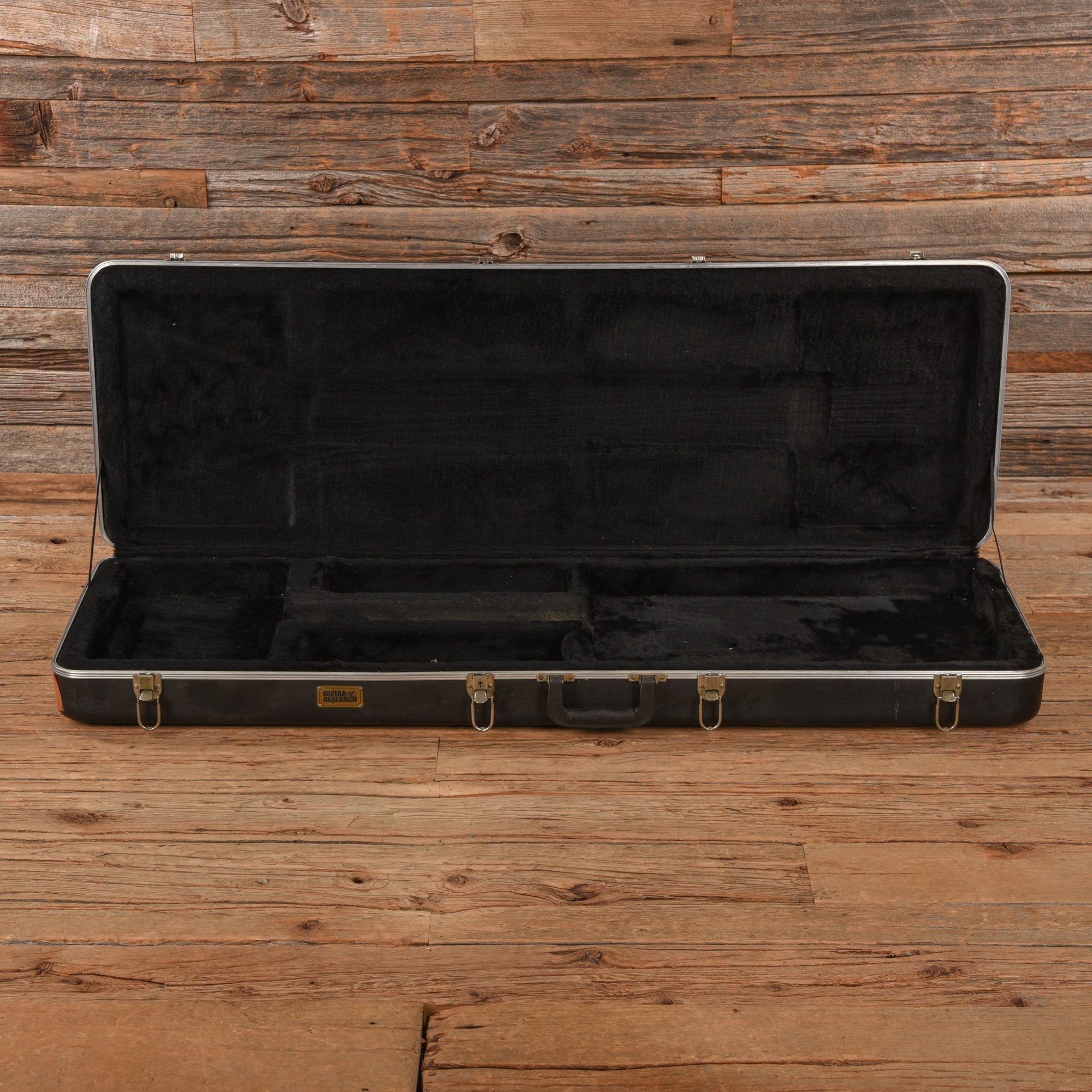 Fender Marcus Miller Artist Series Signature Jazz Bass Natural 2005