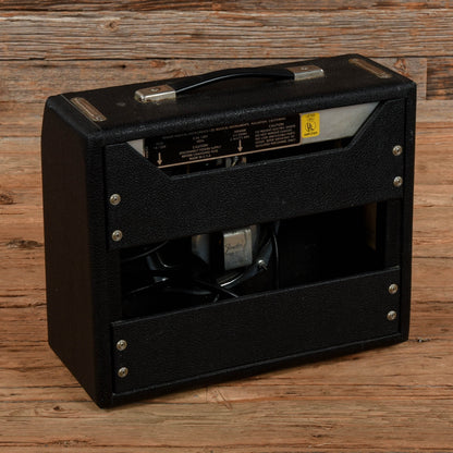 Fender Champ 6-Watt 1x8" Guitar Combo  1976