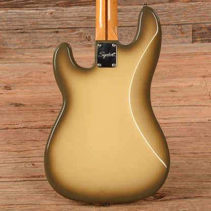 Squier Classic Vibe '70s Precision Bass Antigua