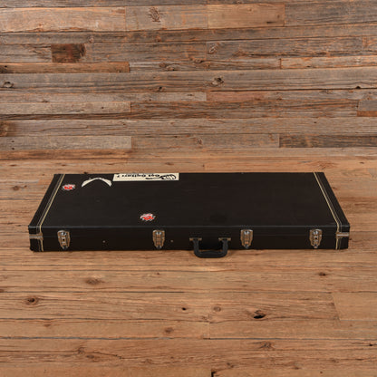 Dean Guitars DBD T Black