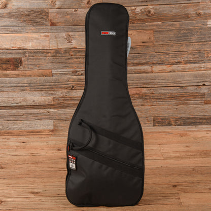 Schecter C-1 FR S Apocalypse Rusty Grey 2019