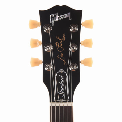 Gibson Original Les Paul Standard '50s Faded Vintage Honey Burst