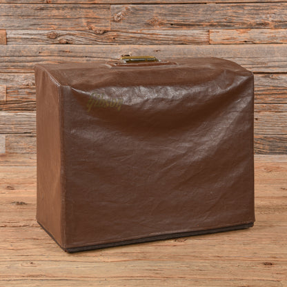 Gibson Falcon GA19RVT  1960s