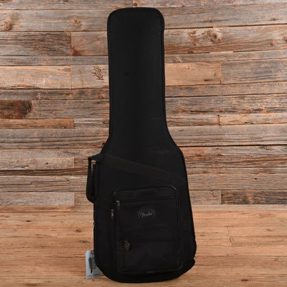 Squier Classic Vibe Stratocaster 60's Candy Apple Red 2009