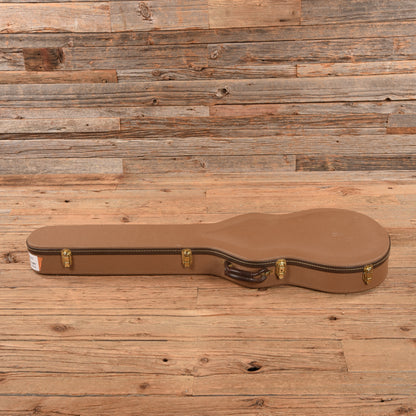 Gretsch Spectra Sonic Bass Black 2005