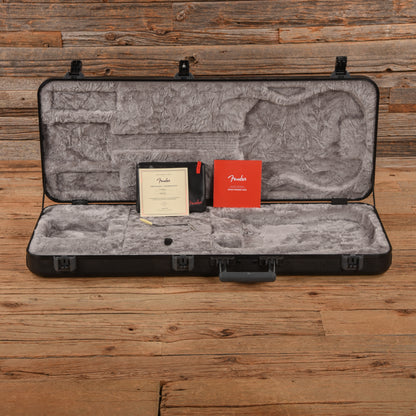 Fender American Professional II Stratocaster Sunburst 2020