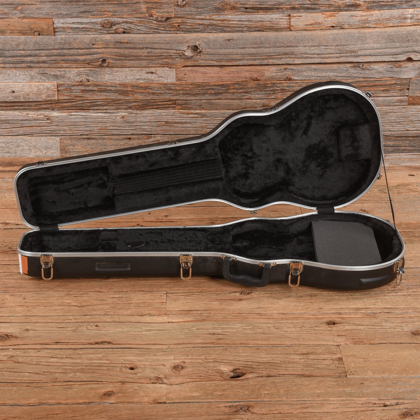 Gibson Melody Maker Sunburst 1959