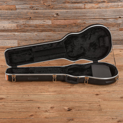 Gibson Melody Maker Sunburst 1959