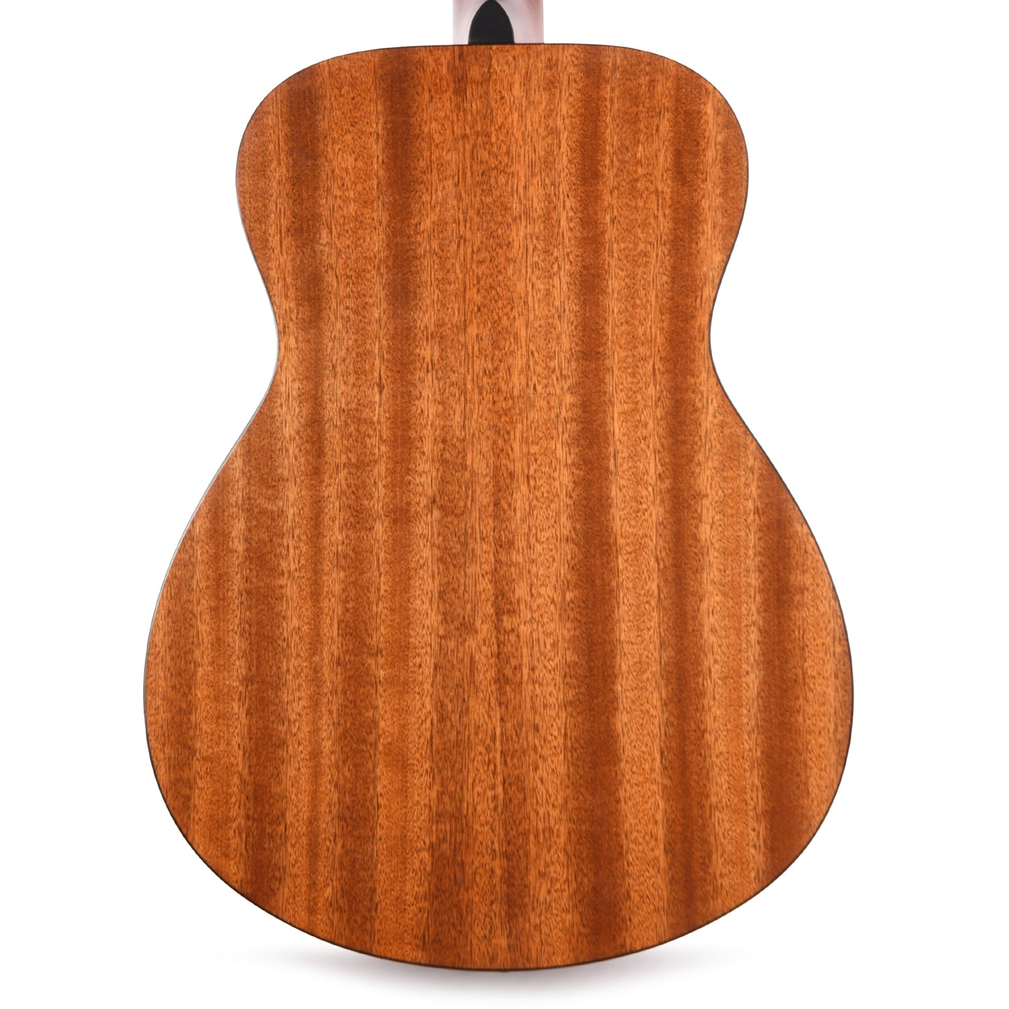 Yamaha FS800 T Concert Acoustic Limited Edition Tinted Natural Top