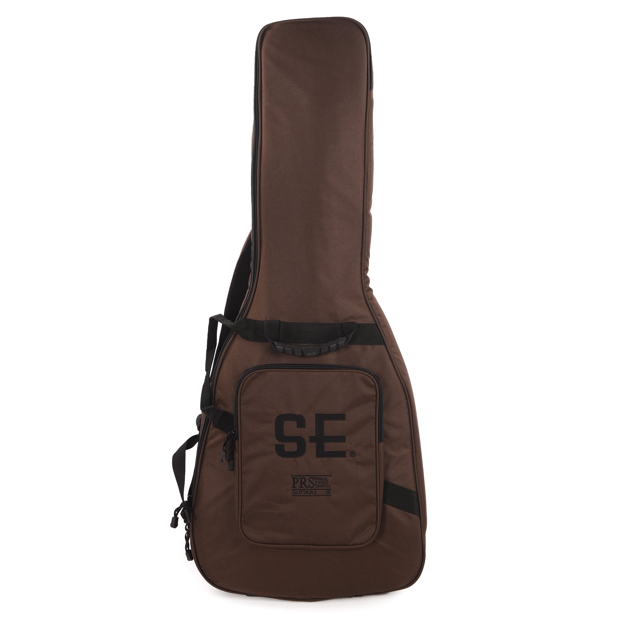 PRS SE McCarty 594 Turquoise