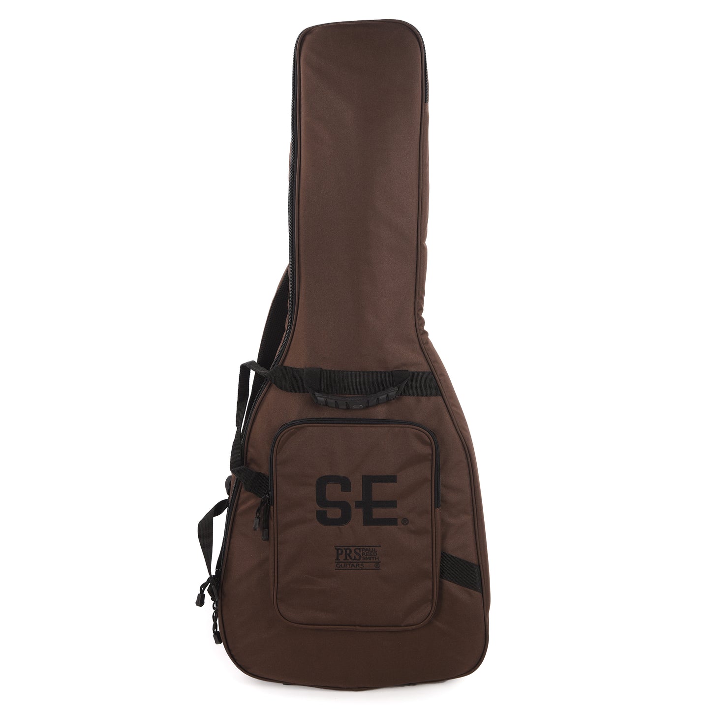 PRS SE McCarty 594 Turquoise