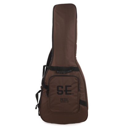 PRS SE McCarty 594 Turquoise