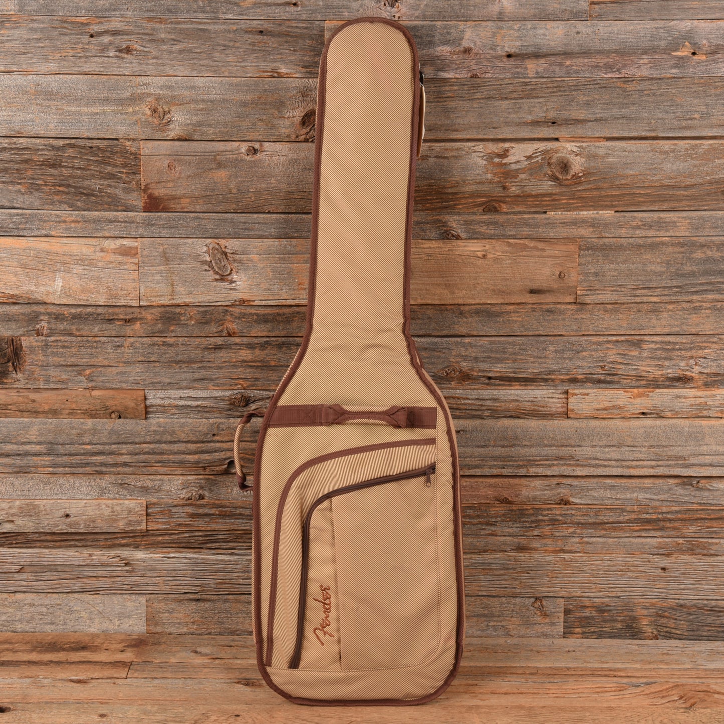 Fender Modern Player Dimension Bass Charcoal Transparent 2013