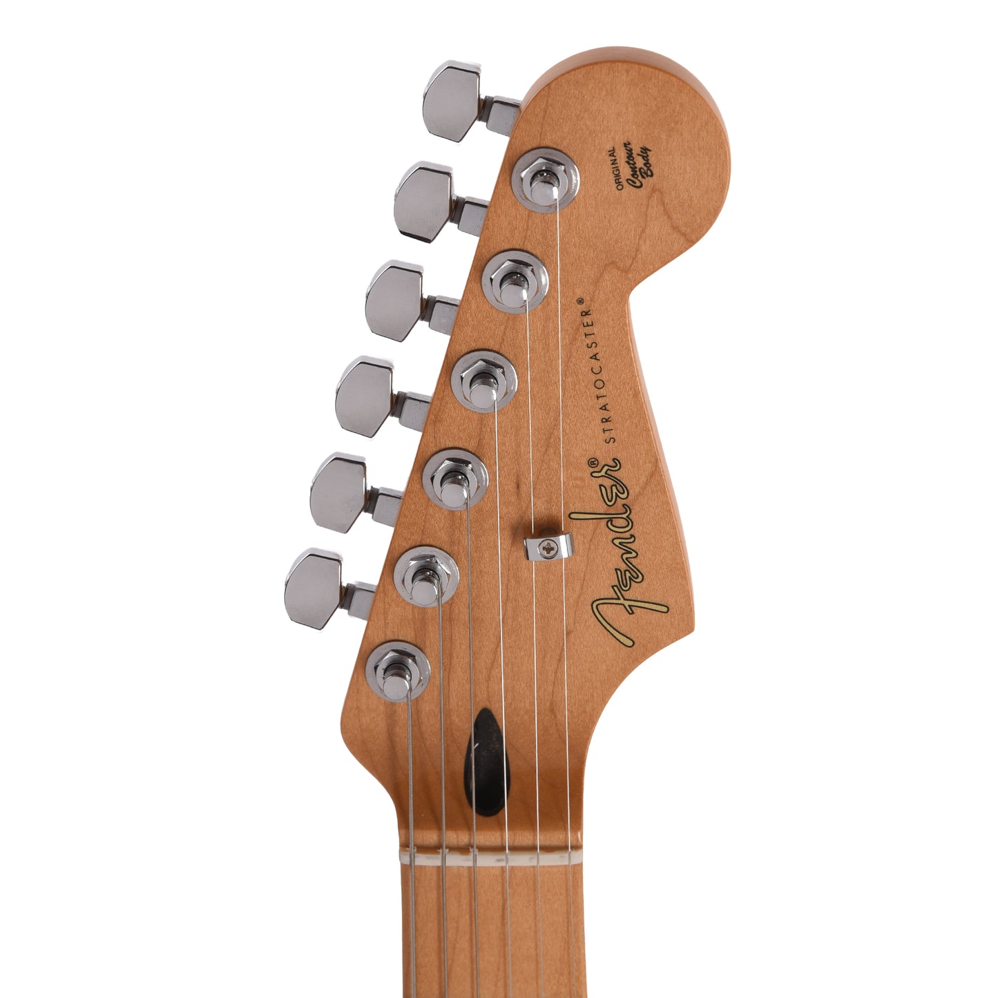 Fender Player II Modified Stratocaster HSS Dusk