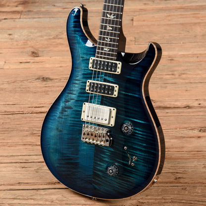 PRS Studio 22  2022