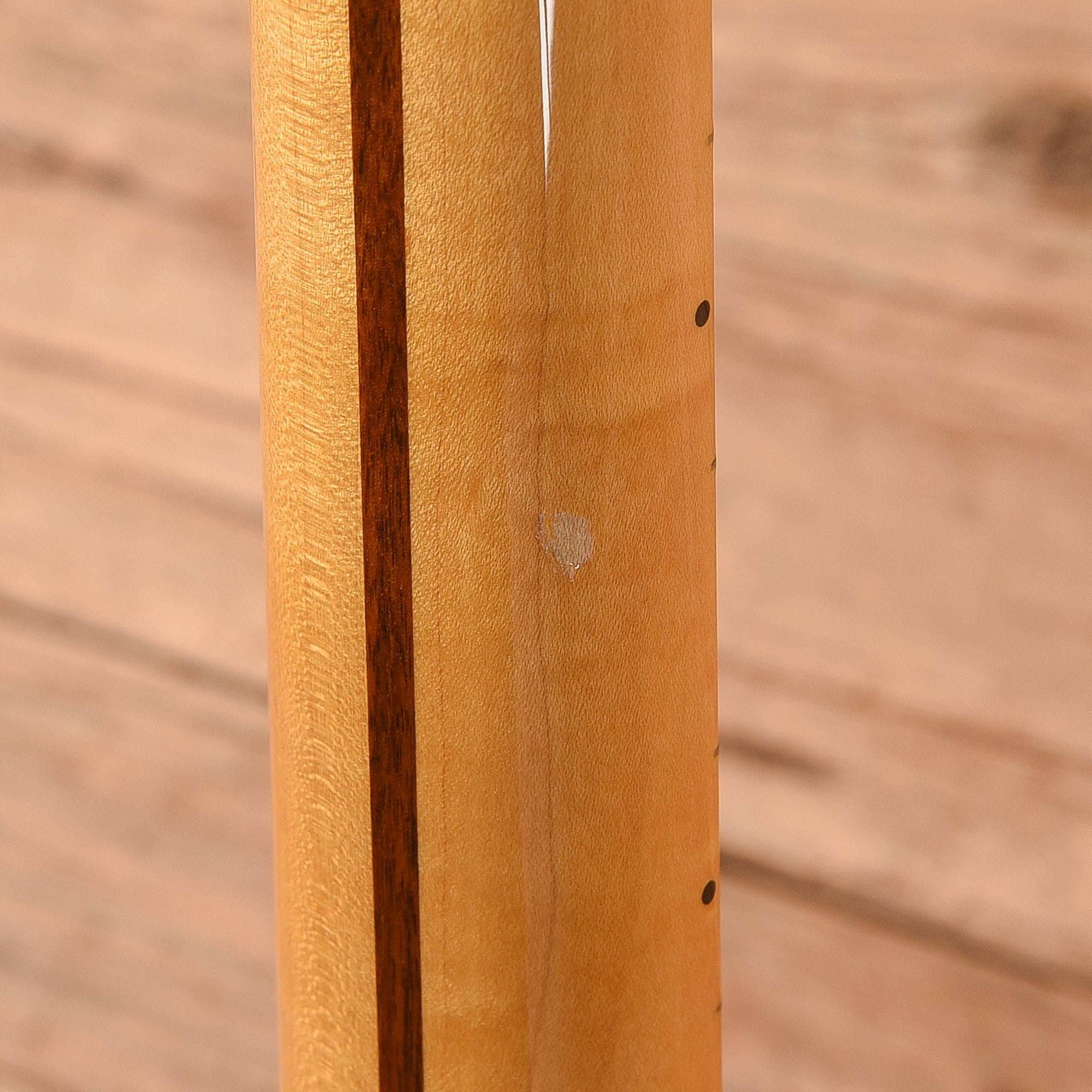 Fender Custom Shop LTD 52 Telecaster Closet Classic Butterscotch Blonde 2019