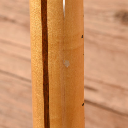 Fender Custom Shop LTD 52 Telecaster Closet Classic Butterscotch Blonde 2019