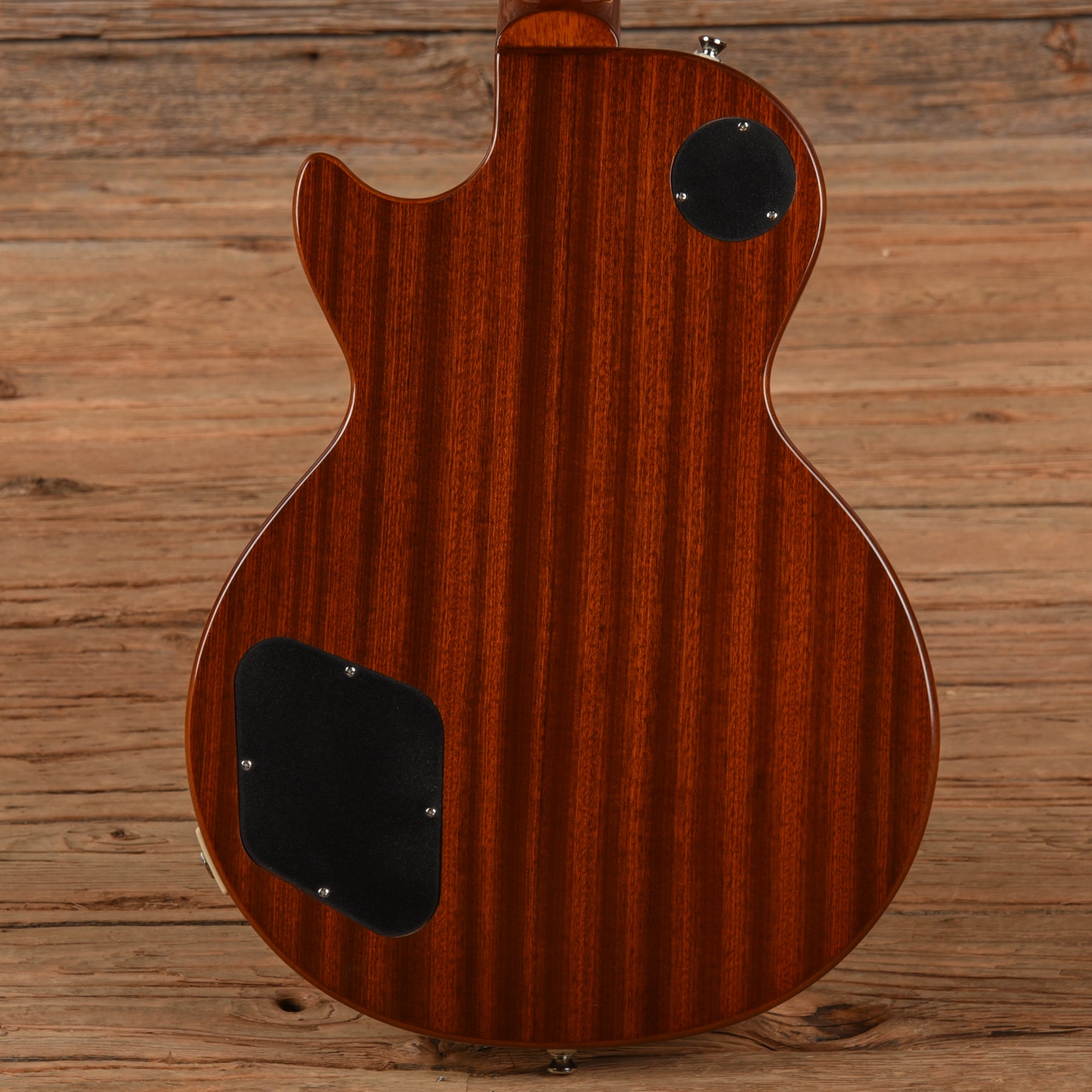 Epiphone Les Paul Standard '50s Goldtop 2022