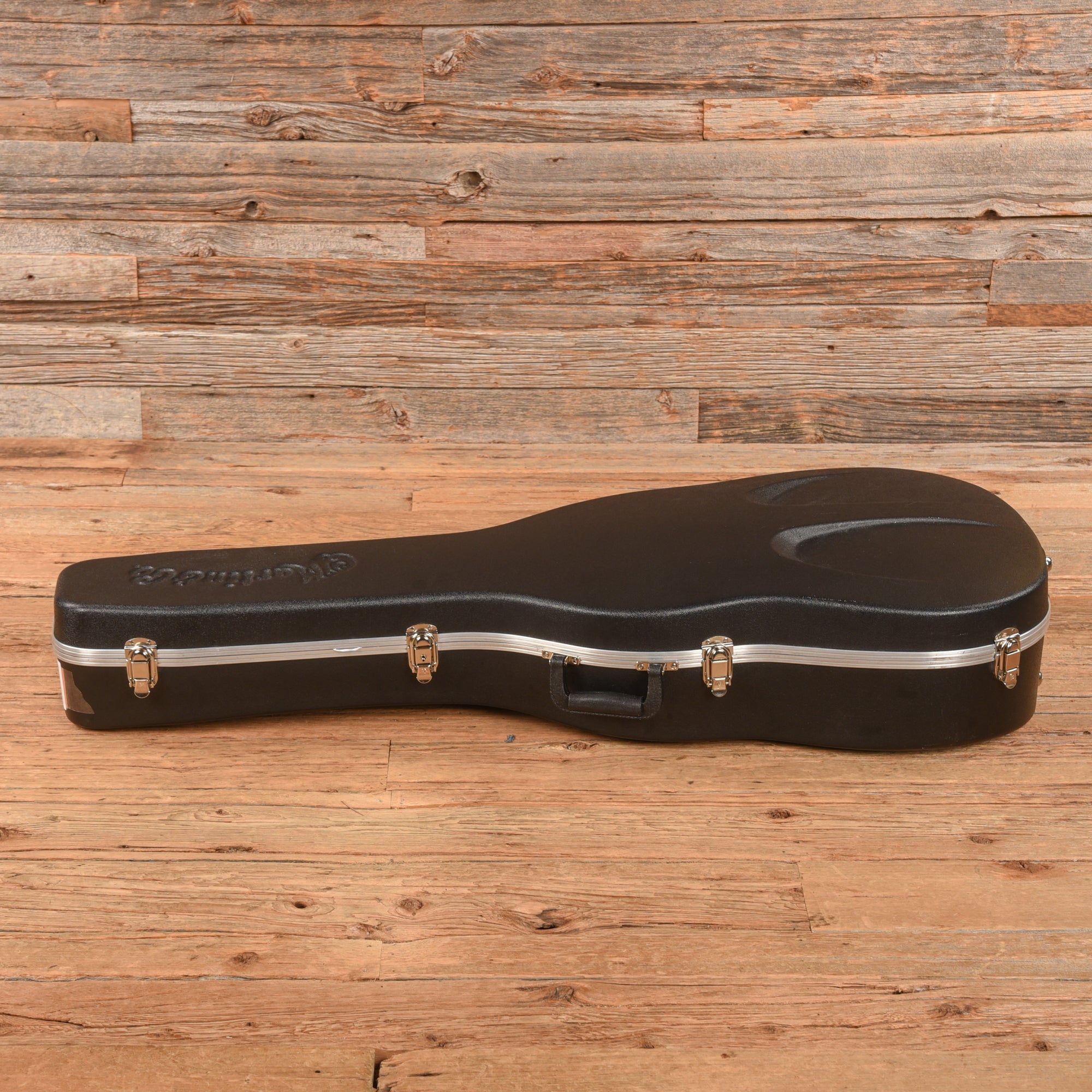 Martin Standard Series 000-28 Natural