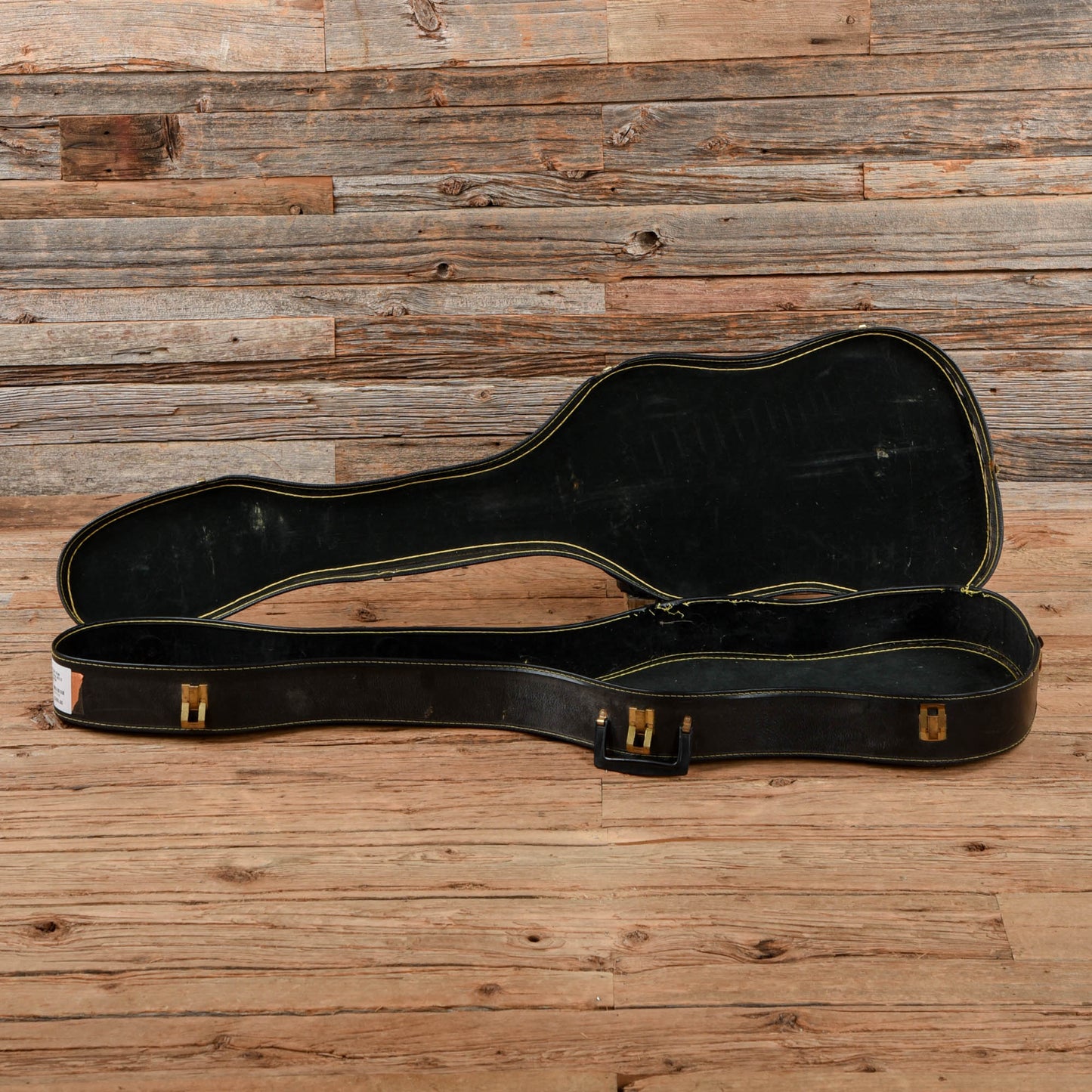 Sterling by Music Man SUB Series StingRay 5-String Walnut Stain 2012