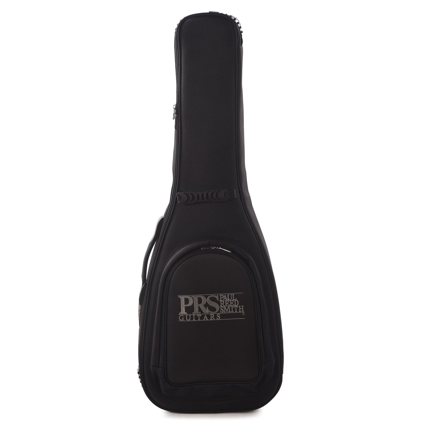 PRS S2 McCarty 594 Singlecut Lake Blue