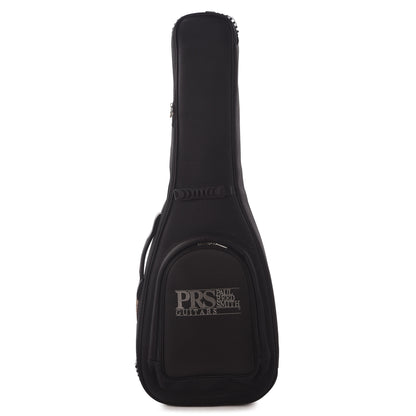 PRS S2 McCarty 594 Singlecut Lake Blue