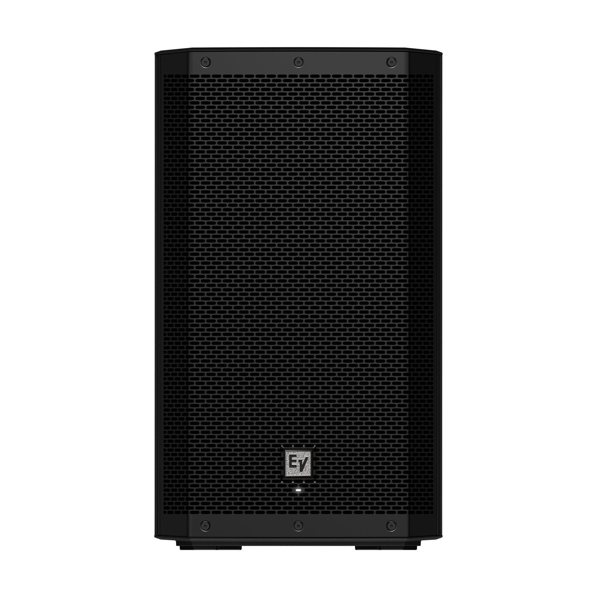 Electro-Voice ZLX-12P-G2 12