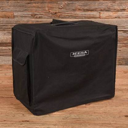 Mesa Boogie Express 5:50 Plus 2-Channel 50-Watt 1x12" Guitar Combo