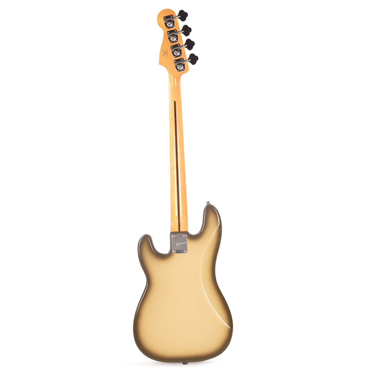 Squier Classic Vibe '70s Precision Bass Antigua