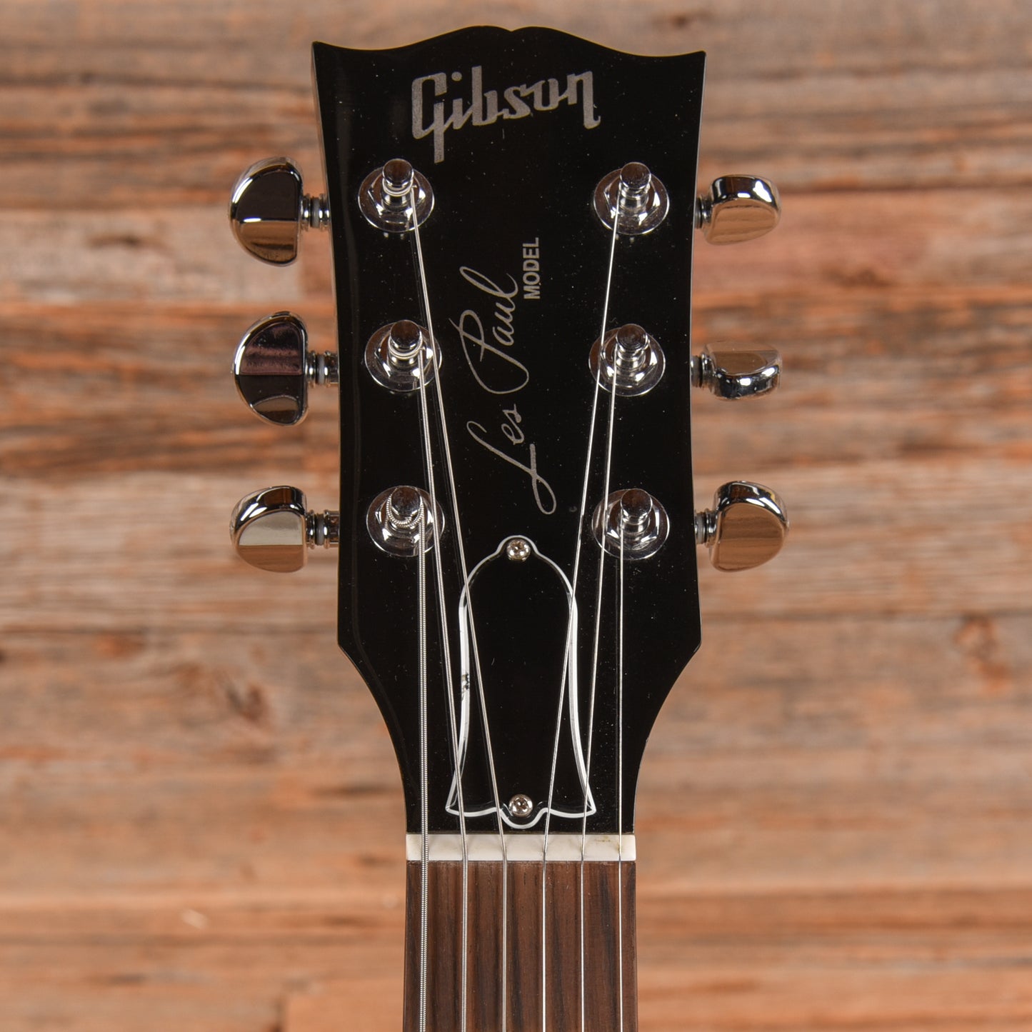 Gibson Les Paul Studio Silverburst 2013