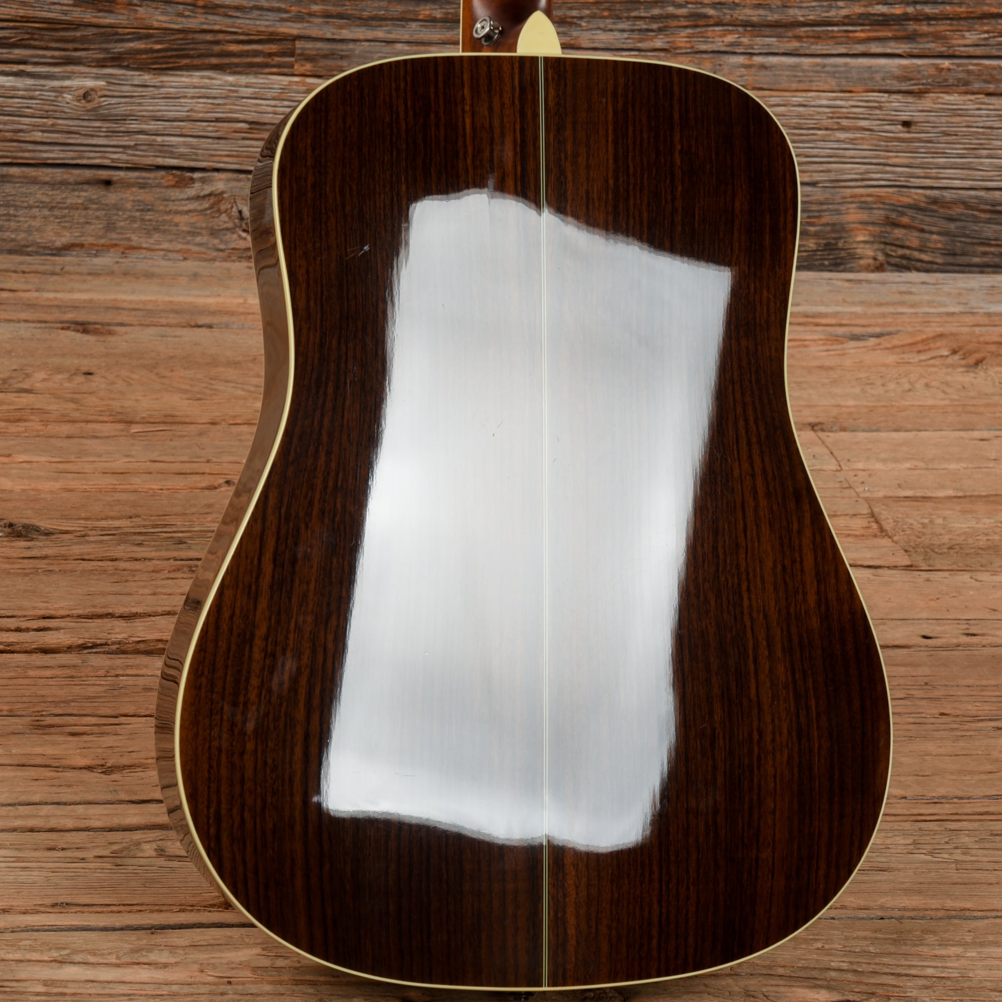 Tanglewood TW1000H SR Natural