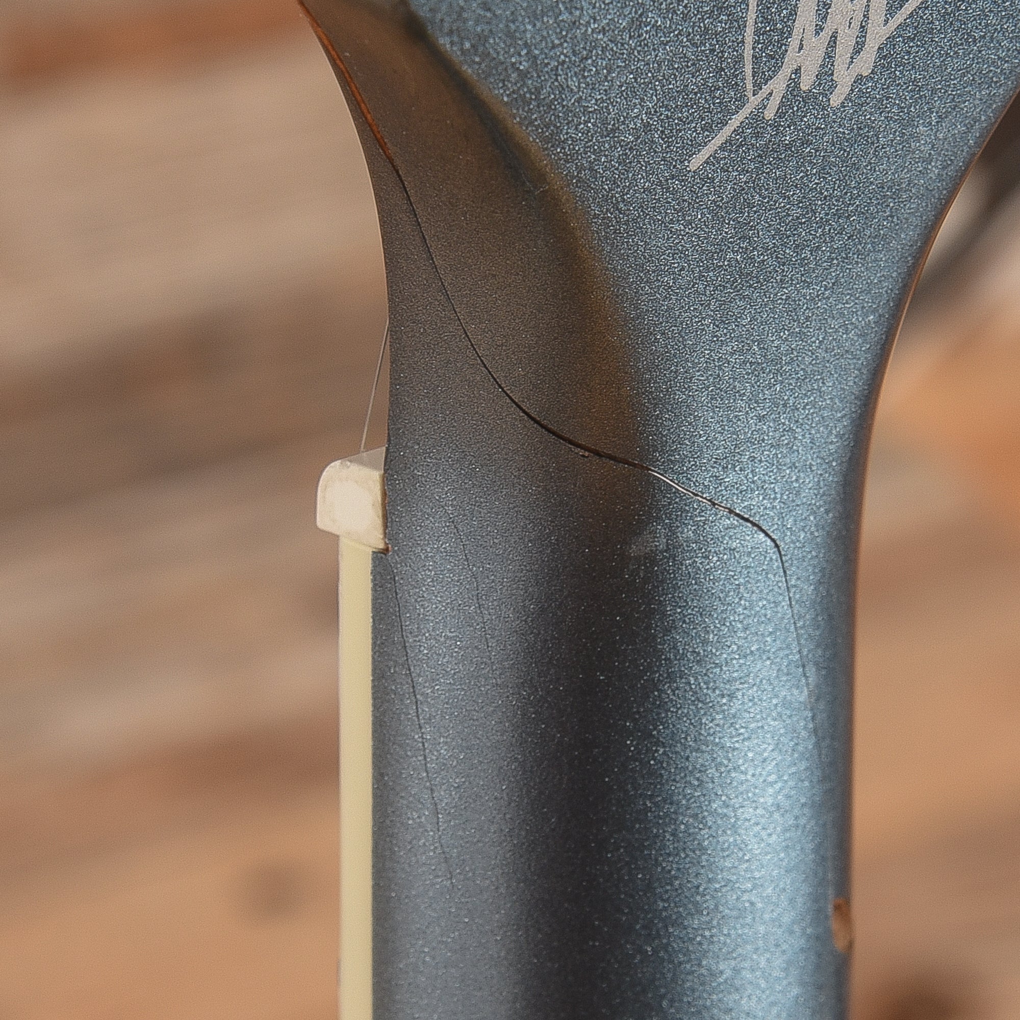 Epiphone Artist Dave Grohl DG-335 Pelham Blue