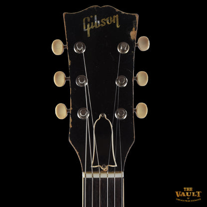 Gibson ES-330 Sunburst 1960