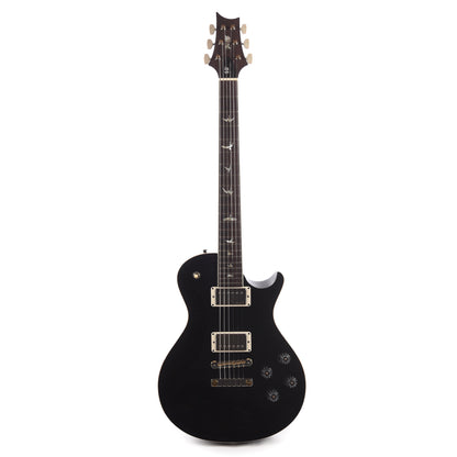 PRS Limited Edition 40th Anniversary McCarty SC56 Translucent Black