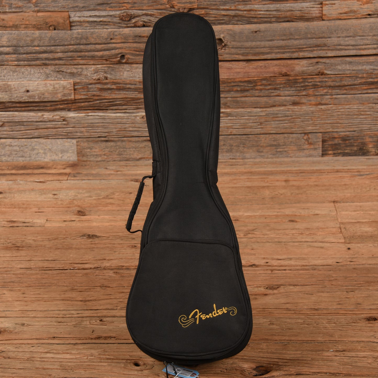 Fender Hau'Oli Natural