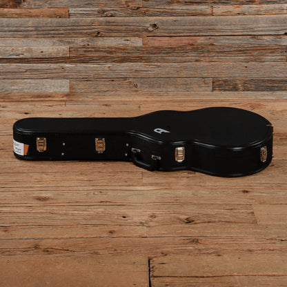 Duesenberg Gran Majesto Catalina Green