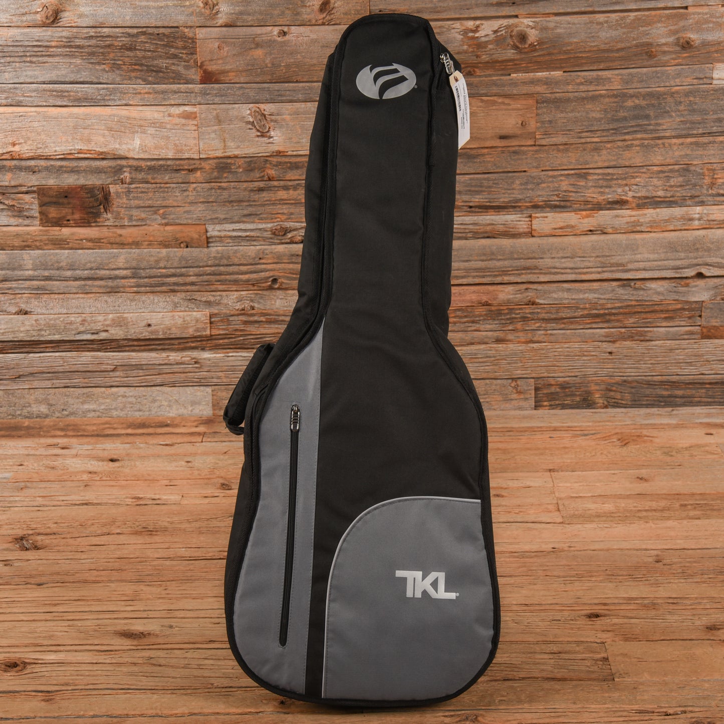 Yamaha FG720S Dreadnought Black 2010