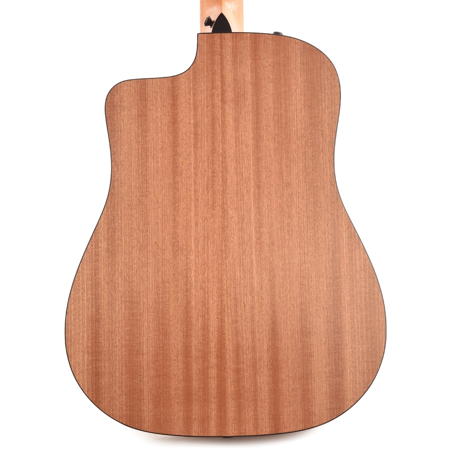 Taylor 150ce Doce Doble Torrefied Spruce/Sapele Natural ES2