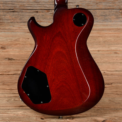 Knaggs Kenai T2 Scotch