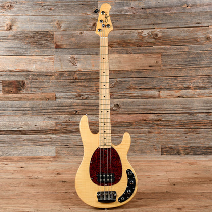 OLP MM2 Bass Natural