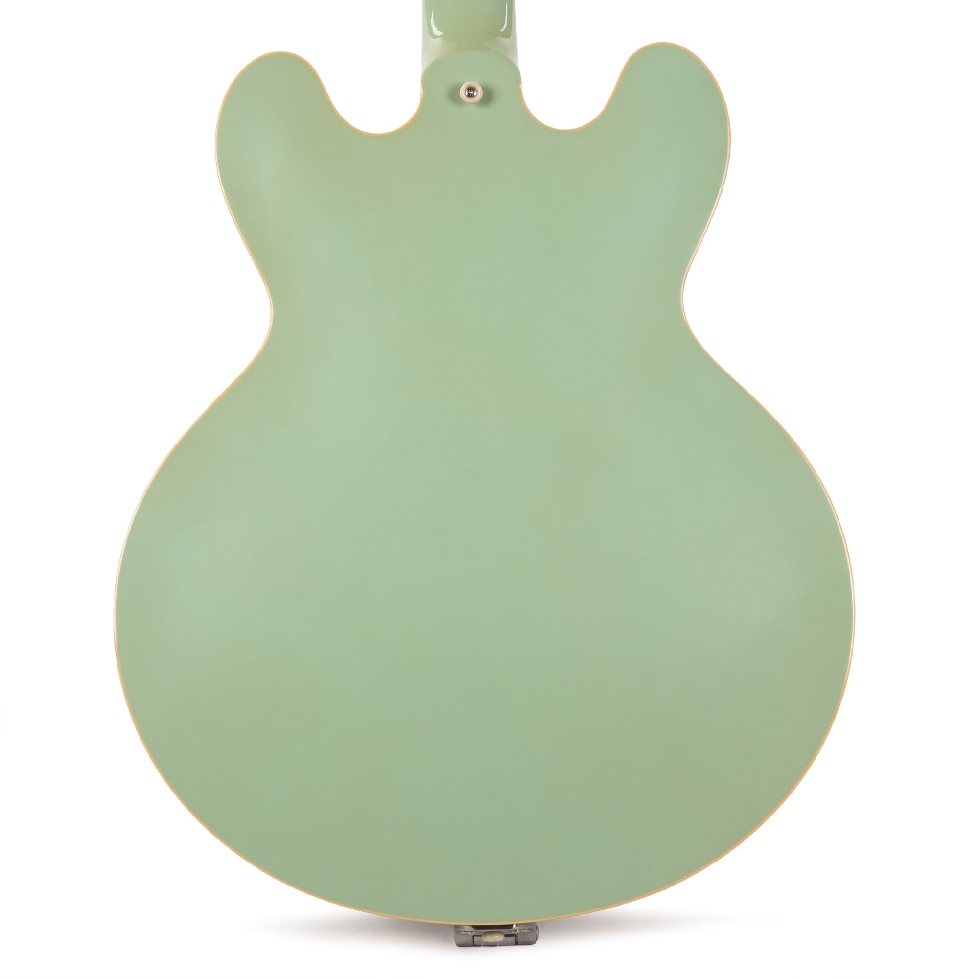 Gibson Custom Shop 1959 ES-335 