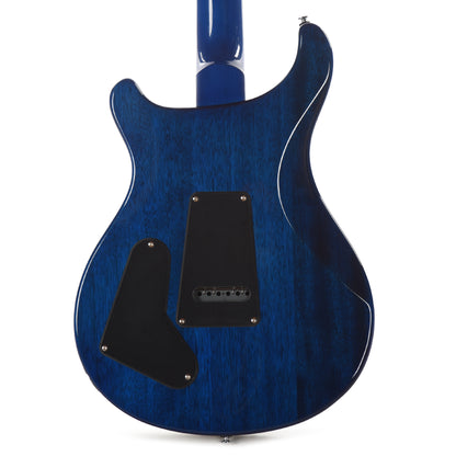 PRS SE Studio Lake Blue