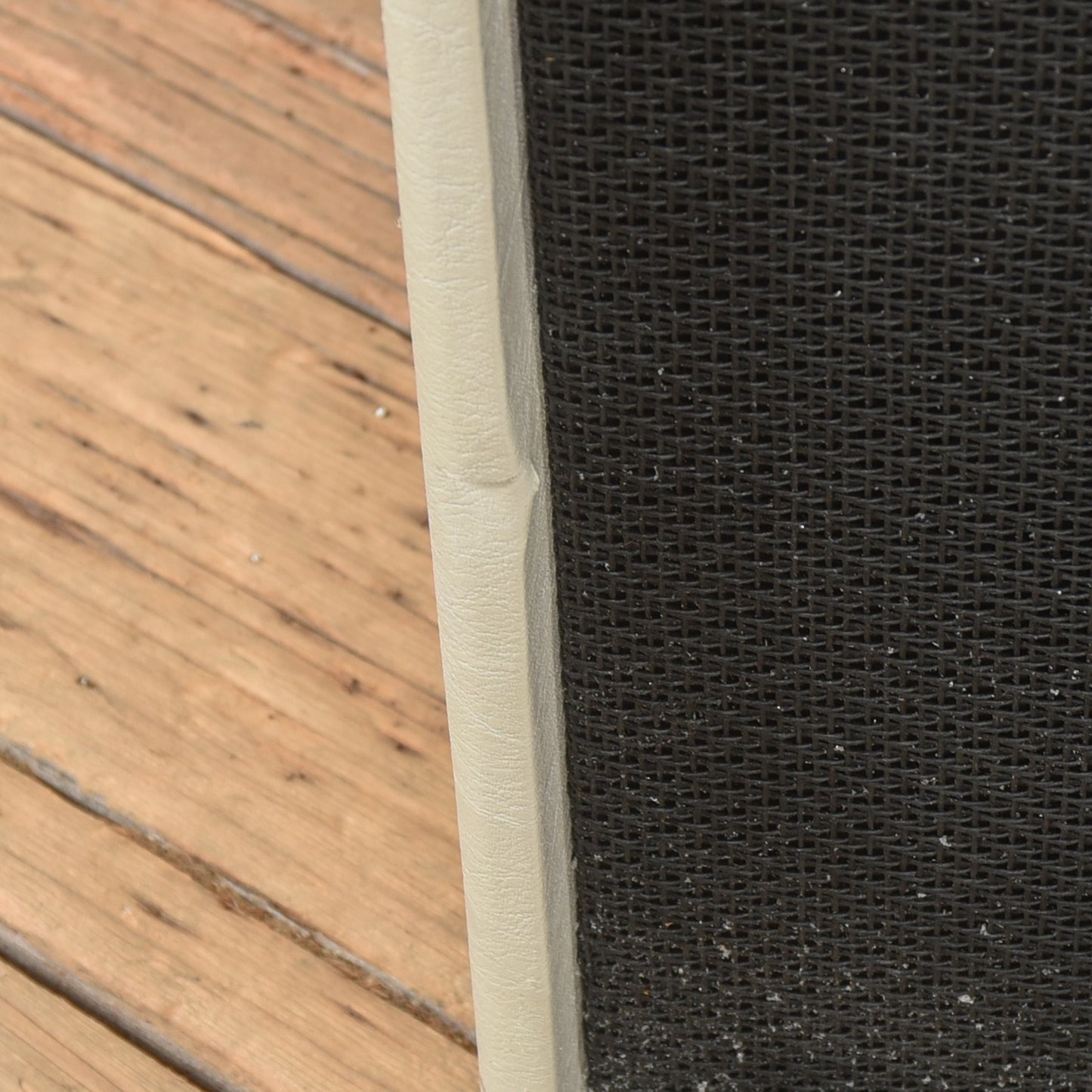 EVH 5150 III 50-Watt 6L6 1x12 Combo Ivory