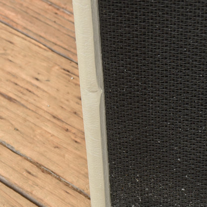 EVH 5150 III 50-Watt 6L6 1x12 Combo Ivory